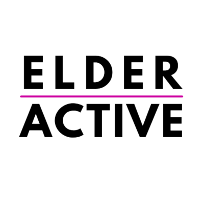 ElderActive Recreation Association