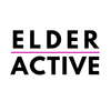 ElderActive Recreation Association