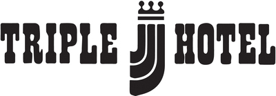 Triple J Hotel