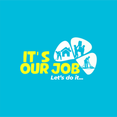 It's Our Job Cleaning Services