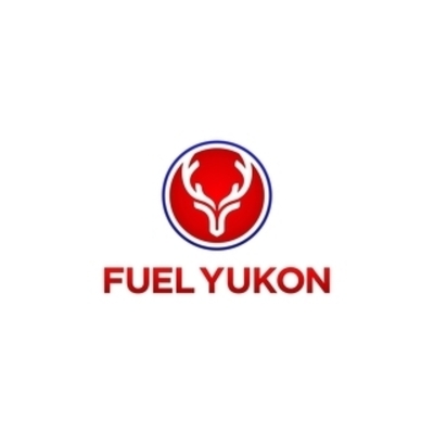 Fuel Yukon Inc.