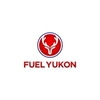 Fuel Yukon Inc.