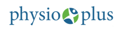 PhysioPlus