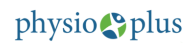 PhysioPlus