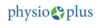 PhysioPlus