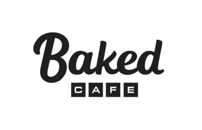 Baked Cafe & Bakery