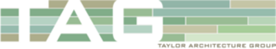 Taylor Architecture Group