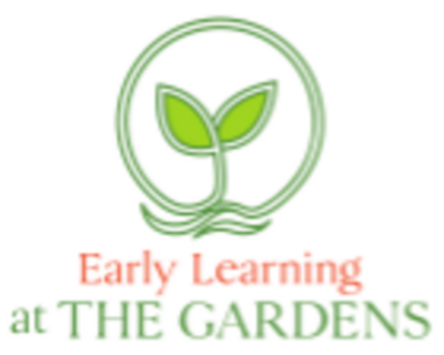 Early Learning at the Gardens