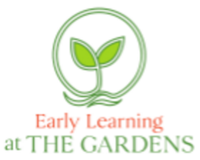 Early Learning at the Gardens
