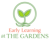 Early Learning at the Gardens