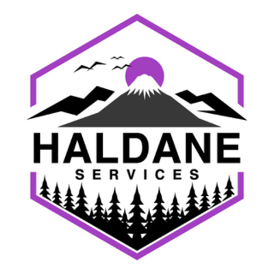Haldane Services