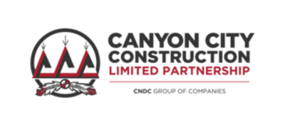 Canyon City Construction LP