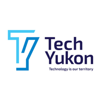 Tech Yukon