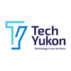 Tech Yukon