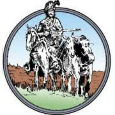 Nisutlin Trading Post