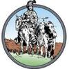 Nisutlin Trading Post
