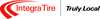 Integra Tire Whitehorse