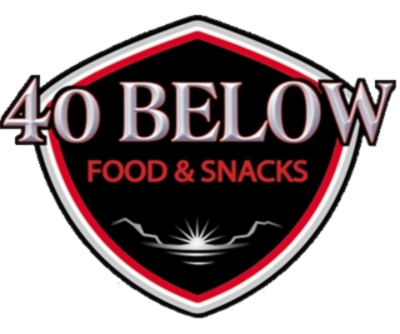 40 Below Foods