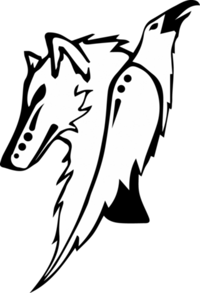 Dease River First Nation