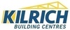 Kilrich Industries Limited Partnership