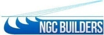 NGC Builders