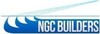 NGC Builders