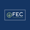 Flynn Electrical Contracting Ltd.