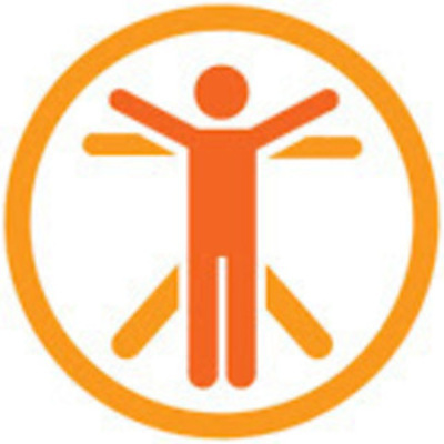 Yukon Biomechanics