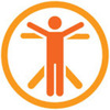 Yukon Biomechanics