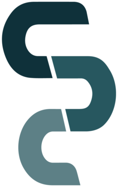 Carmacks Development Corporation