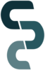 Carmacks Development Corporation