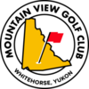 Mountain View Golf Club