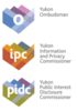 Yukon Ombudsman, Information and Privacy Commissioner, and Public Interest Disclosure Commissioner