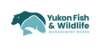 Yukon Fish and Wildlife Management Board