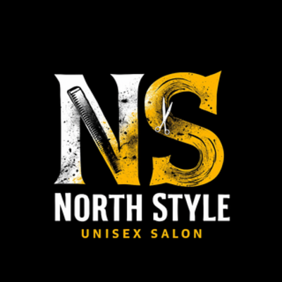 North Style Barbers