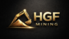 HGF Mining
