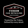 YUKON CAR DETAILING LTD