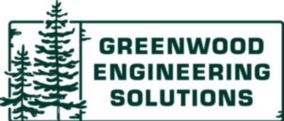 Greenwood Engineering Solutions