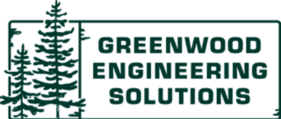 Greenwood Engineering Solutions