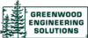 Greenwood Engineering Solutions