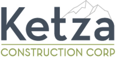Ketza Construction