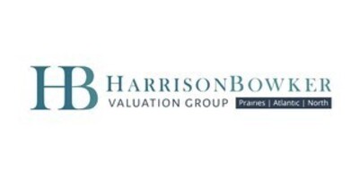 HarrisonBowker Valuation Group