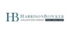 HarrisonBowker Valuation Group