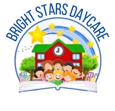 BRIGHT STARS DAYCARE