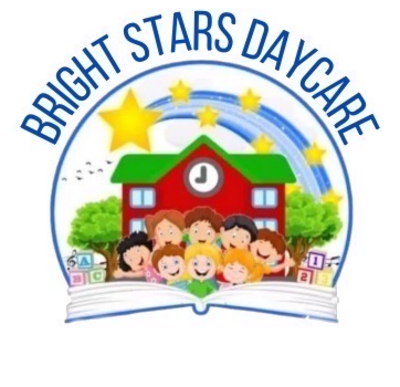 BRIGHT STARS DAYCARE