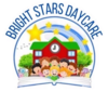 BRIGHT STARS DAYCARE