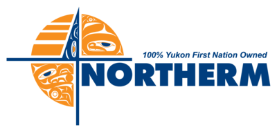 Northerm Windows and Doors