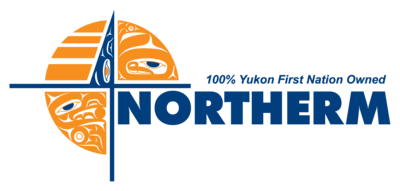 Northerm Windows and Doors