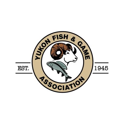 Yukon Fish & Game Association