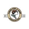 Yukon Fish & Game Association